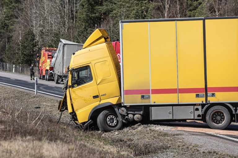 truck repair that comes to you 24 hour