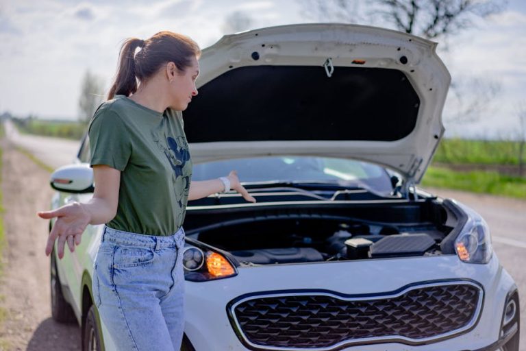 roadside assistance membership plans best