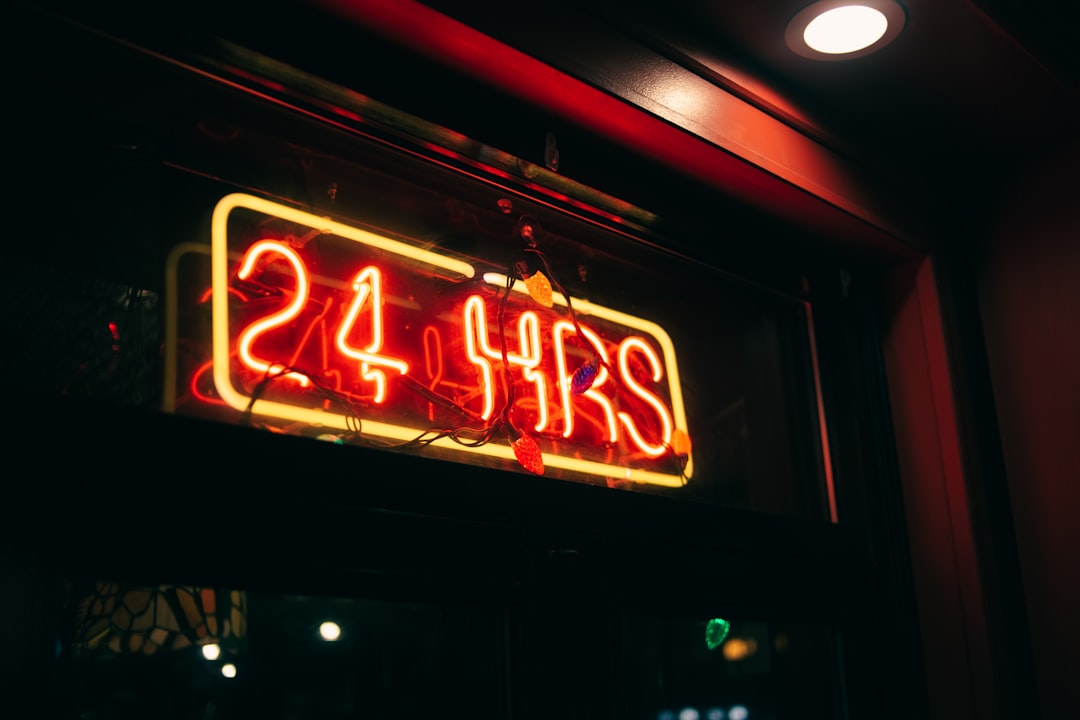 24 hr locksmith